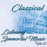Mozarteum Orchestra Salzburg, Alberto Lizzio