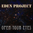 Eden Project