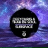 CeeyChris, Thab De Soul
