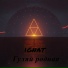 Caxar