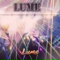 Lume