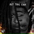 MyTy feat. Vandam
