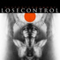 Distorted Memory