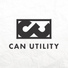 Can Utility
