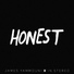 In Stereo & James Yammouni