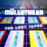 MülletHead