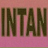 Intan