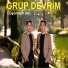 Grup Devrim