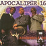 Apocalipse 16