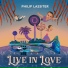 Philip Lassiter feat. Mackenzie, Keith Anderson