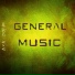 AzoN "General Music"