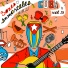 El Grupo Joyas del Caribe