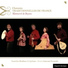 Ensemble Obsidienne, Emmanuel Bonnardot