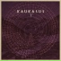 Kaukasus