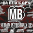 Muscle Beats