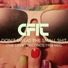 The Dying Seconds, CFIT