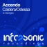 Accendo