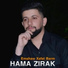 Hama Zirak