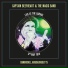Captain Beefheart & The Magic Band