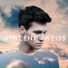 Wincent Weiss feat. Männersache