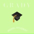 Grady