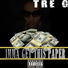 Tre G