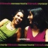 Nora Sarmoria feat. Lilián Saba