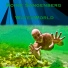Roine Sangenberg feat. Adey Bell