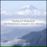Mindfulness Amenity Life Laboratory