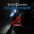 Yuri Taurino