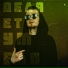 DUSTBOY
