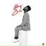 Johnny Drille