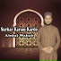 Abdul Wahab