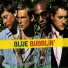 Lee Ryan feat Simon Webbe