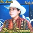 Moises Fernando