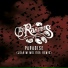 gr. ''THE RASMUS''