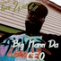 Big Mann Da C.E.O