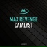 Max Revenge