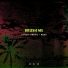 Collie Buddz feat. Russ