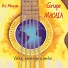 Zé Marcio, Grupo Macaia