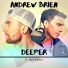 Andrew Brien feat. Rob Walker