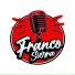 Franco Sierra