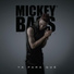 Mickey Bass