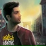 Farzad Farzin