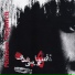 Mohsen Yeganeh Crazy Seth Uplouds