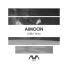 Aimoon