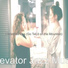 Elevator Jazz Music