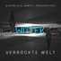 WITTEK