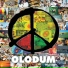 Olodum