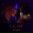 C.C.TAY